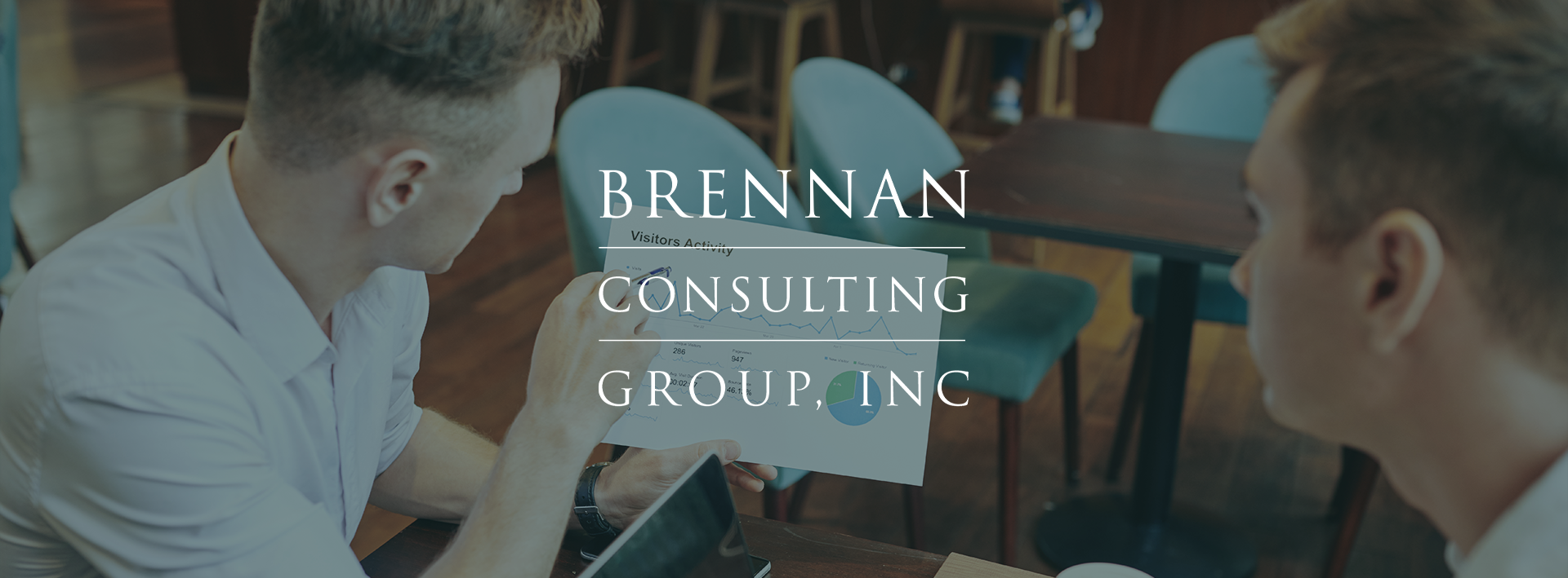 BRENNAN CONSULTING GROUP - BANNER 0010