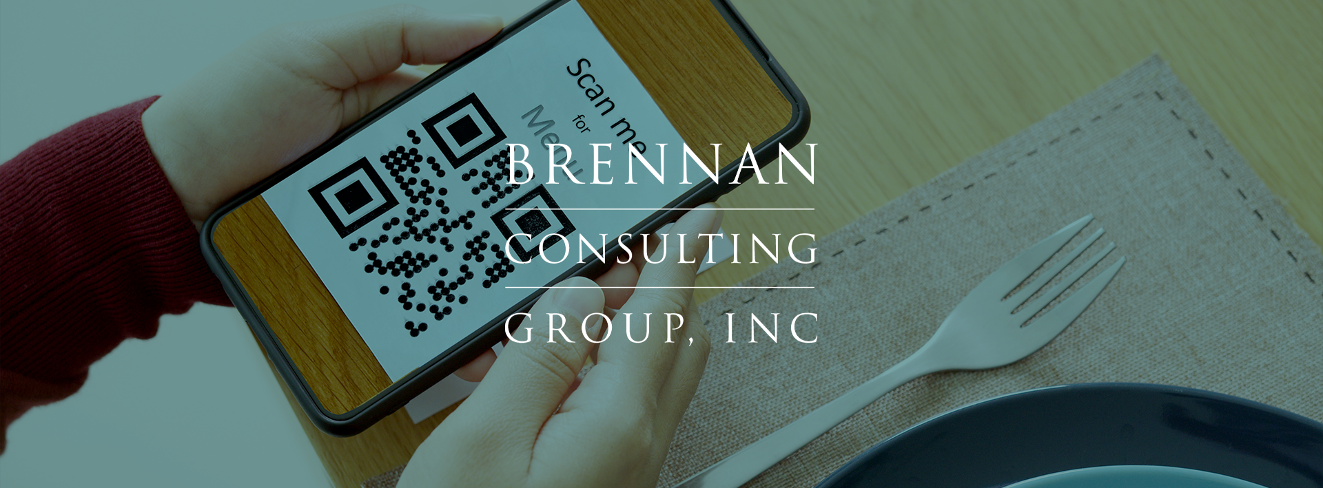 BRENNAN CONSULTING GROUP - BANNER 003