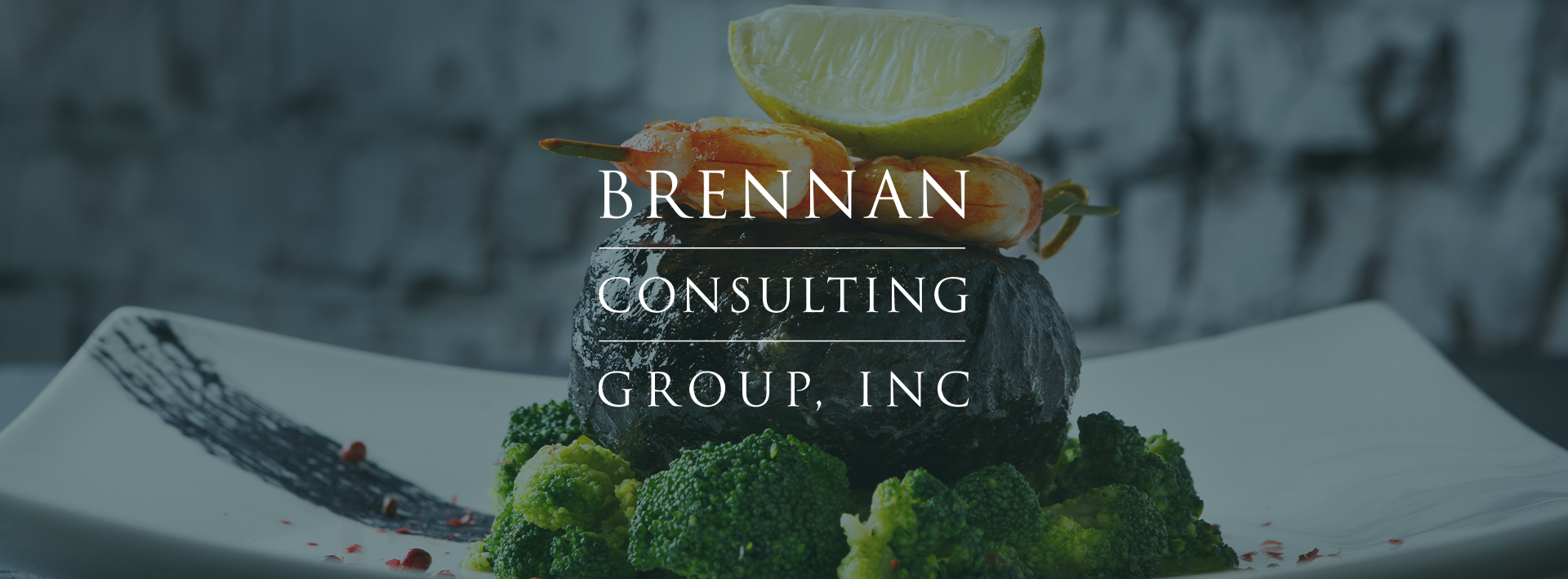 BRENNAN CONSULTING GROUP - BANNER 005