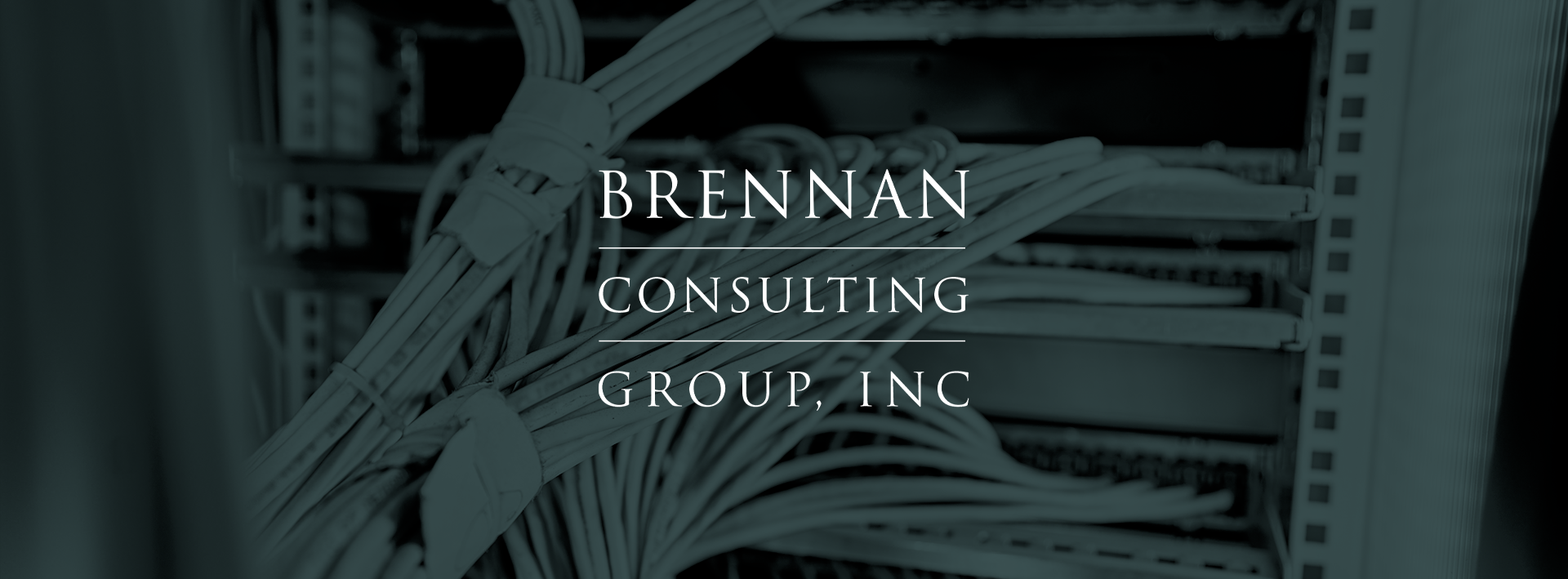 BRENNAN CONSULTING GROUP - BANNER 006